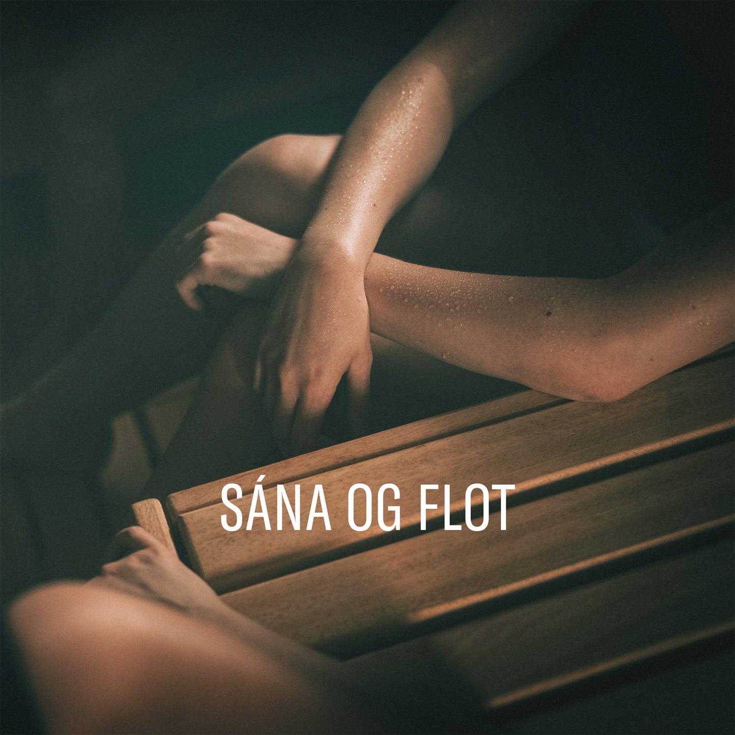 Sána og Flot
