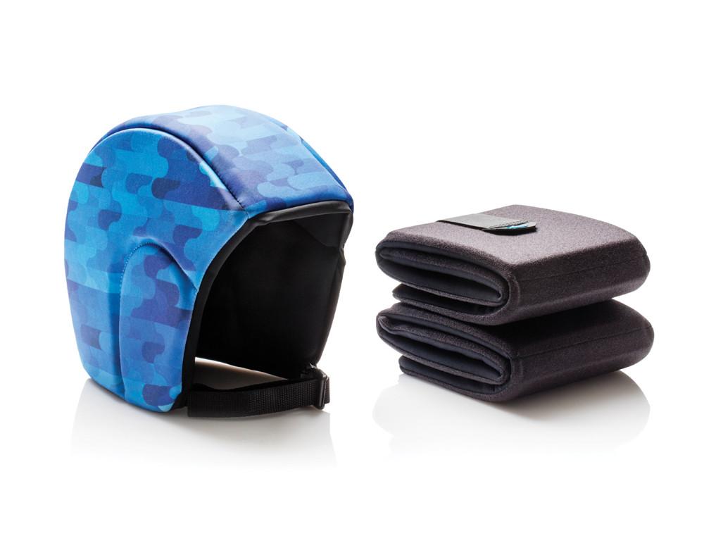 Special Edition Flothetta sett