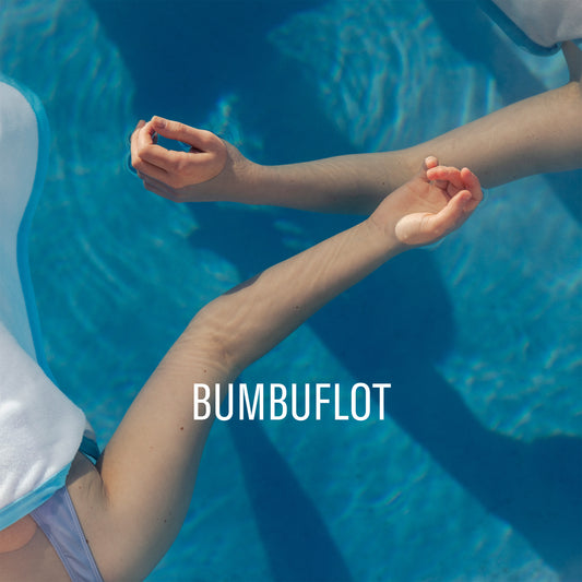 Bumbuflot