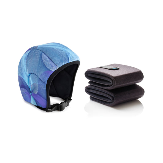 Future Edition Flothetta sett