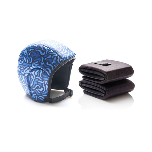 Weightless Edition Flothetta sett