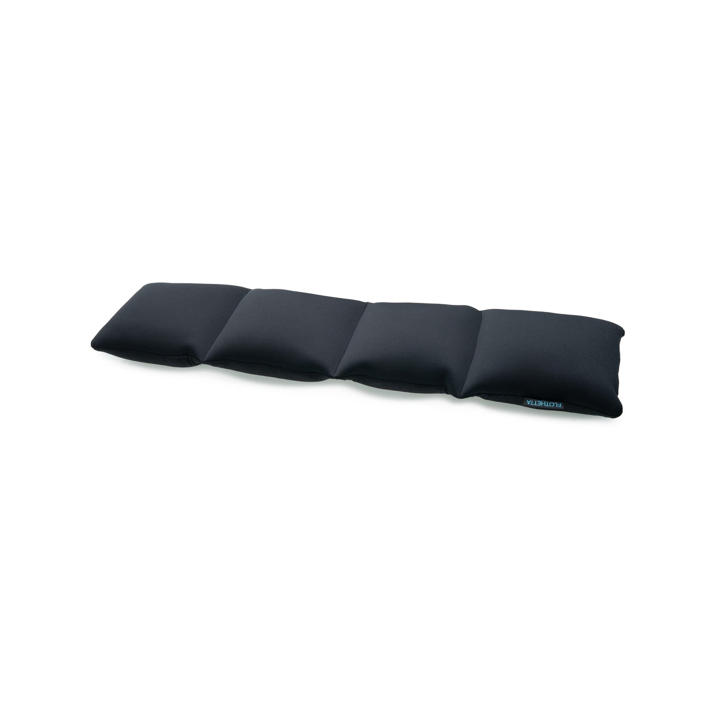 Framlenging