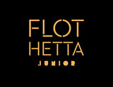 Flothetta Junior