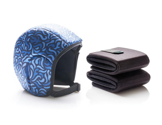 Weightless Edition Flothetta sett